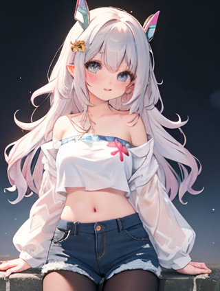 女性情感地图：左手或右手的情感线探秘
